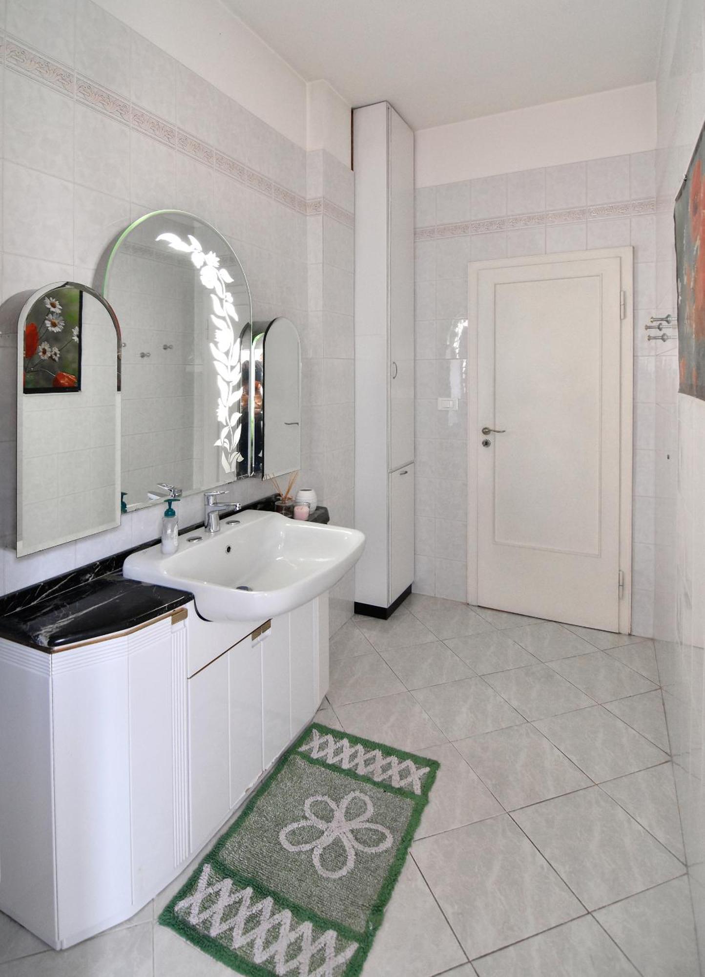 Bed And Breakfast Gaudenzi Болонья Экстерьер фото