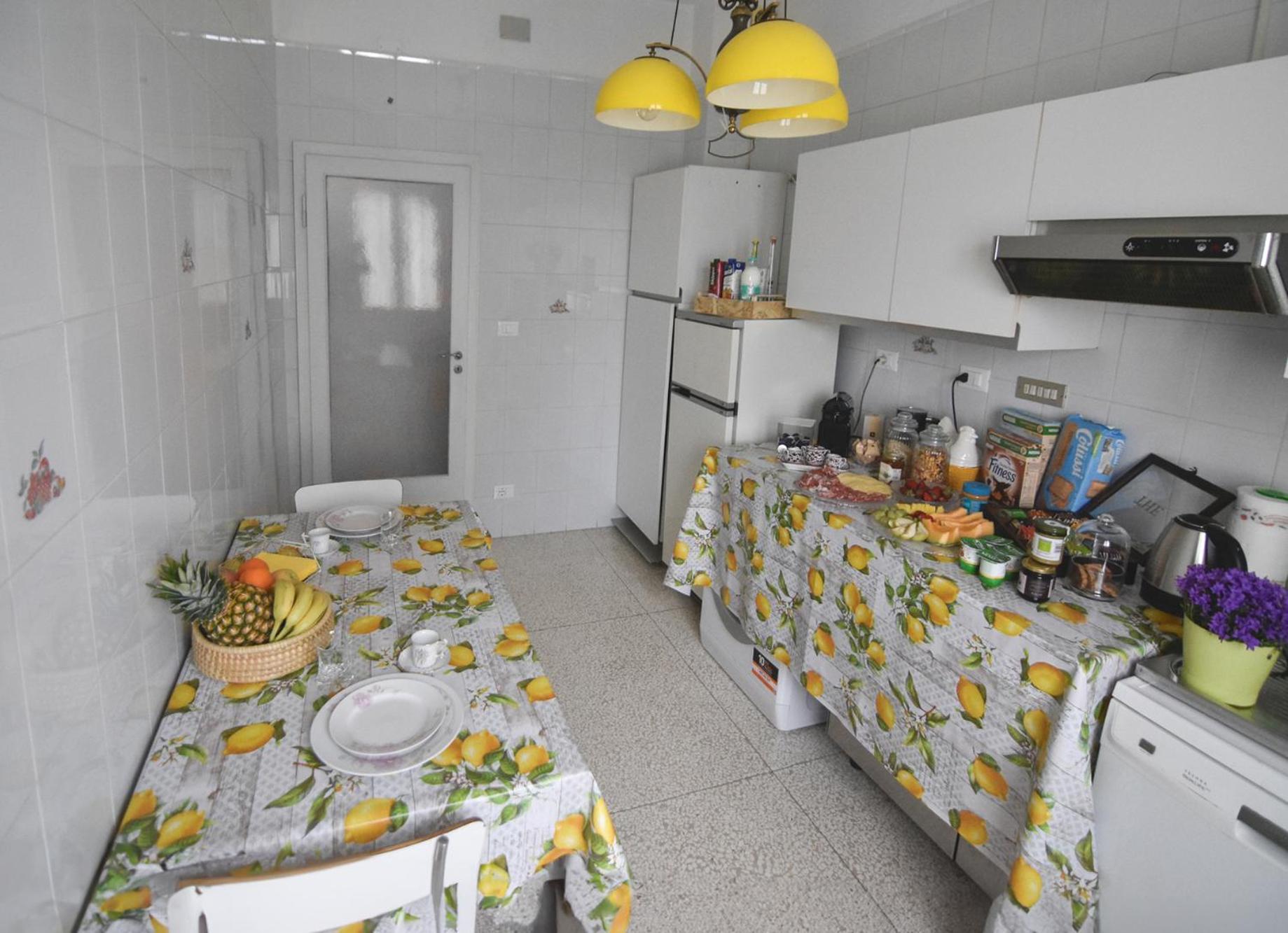 Bed And Breakfast Gaudenzi Болонья Экстерьер фото