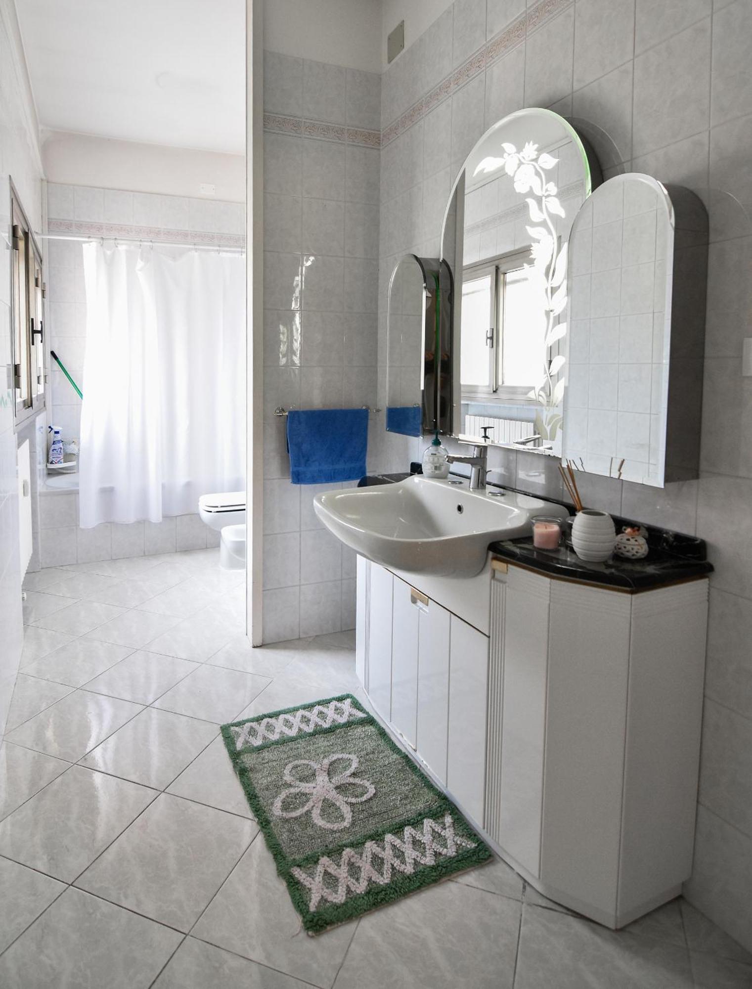Bed And Breakfast Gaudenzi Болонья Экстерьер фото